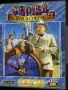 Commodore  Amiga&nbsp; - &nbsp;Cruise For A Corpse
